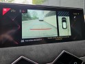 Ds ds3 crossback puretech 130 eat8 performance line occasion  simplicicar nice - pfvauto simplicicar simplicibike france