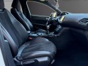 Peugeot 308 1.6 thp 205ch ss bvm6 gt garantie 12 mois occasion simplicicar toulon est simplicicar simplicibike france