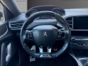 Peugeot 308 1.6 thp 205ch ss bvm6 gt garantie 12 mois occasion simplicicar toulon est simplicicar simplicibike france