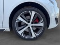Peugeot 308 1.6 thp 205ch ss bvm6 gt garantie 12 mois occasion simplicicar toulon est simplicicar simplicibike france