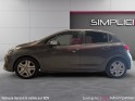 Peugeot 208 82ch ss bvm5 active garantie 12 mois courroie changÉe occasion montpellier (34) simplicicar simplicibike france