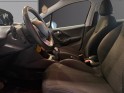 Peugeot 208 82ch ss bvm5 active garantie 12 mois courroie changÉe occasion montpellier (34) simplicicar simplicibike france