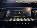 Peugeot 508 sw pse hybrid4 360 e-eat8 peugeot sport engineered garantie 12 mois occasion montpellier (34) simplicicar...