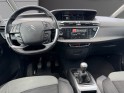 Citroen c4 picasso e-hdi 115 intensive occasion simplicicar lille  simplicicar simplicibike france
