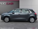 Citroen c4 picasso e-hdi 115 intensive occasion simplicicar lille  simplicicar simplicibike france