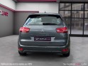 Citroen c4 picasso e-hdi 115 intensive occasion simplicicar lille  simplicicar simplicibike france