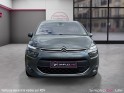 Citroen c4 picasso e-hdi 115 intensive occasion simplicicar lille  simplicicar simplicibike france