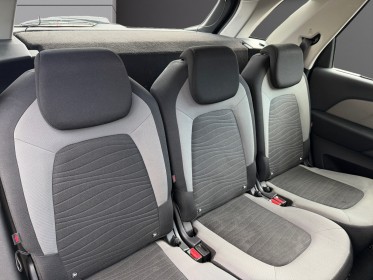 Citroen c4 picasso e-hdi 115 intensive occasion simplicicar lille  simplicicar simplicibike france