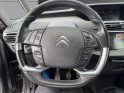 Citroen c4 picasso e-hdi 115 intensive occasion simplicicar lille  simplicicar simplicibike france
