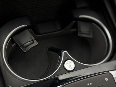 Mercedes gle 400 d 9g-tronic 4matic amg line 7 places full garantie 12 mois occasion paris 17ème (75)(porte maillot)...