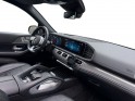 Mercedes gle 400 d 9g-tronic 4matic amg line 7 places full garantie 12 mois occasion paris 17ème (75)(porte maillot)...