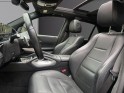 Mercedes gle 400 d 9g-tronic 4matic amg line 7 places full garantie 12 mois occasion paris 17ème (75)(porte maillot)...