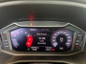 Audi a1 sportback 25 tfsi 95 ch bvm5 s line - gris chronos - rÉgulateur - full led - carplay occasion simplicicar strasbourg...