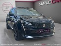 Peugeot 3008 hybrid 225 e-eat8 gt occasion simplicicar livry gargan simplicicar simplicibike france