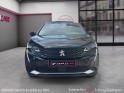 Peugeot 3008 hybrid 225 e-eat8 gt occasion simplicicar livry gargan simplicicar simplicibike france