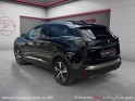 Peugeot 3008 hybrid 225 e-eat8 gt occasion simplicicar livry gargan simplicicar simplicibike france