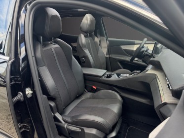 Peugeot 3008 hybrid 225 e-eat8 gt occasion simplicicar livry gargan simplicicar simplicibike france