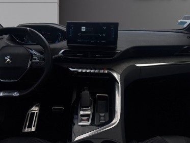 Peugeot 3008 hybrid 225 e-eat8 gt occasion simplicicar livry gargan simplicicar simplicibike france