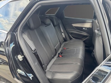 Peugeot 3008 hybrid 225 e-eat8 gt occasion simplicicar livry gargan simplicicar simplicibike france