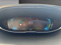 Peugeot 3008 hybrid 225 e-eat8 gt occasion simplicicar livry gargan simplicicar simplicibike france