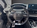 Peugeot 3008 hybrid 225 e-eat8 gt occasion simplicicar livry gargan simplicicar simplicibike france