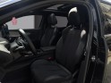 Peugeot 3008 hybrid 225 e-eat8 gt occasion simplicicar livry gargan simplicicar simplicibike france