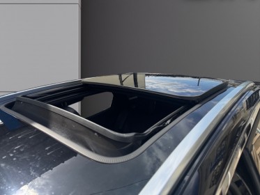 Peugeot 3008 hybrid 225 e-eat8 gt occasion simplicicar livry gargan simplicicar simplicibike france