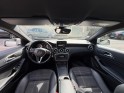 Mercedes classe a 180 blueefficiency sensation 7-g dct a occasion simplicicar vaucresson simplicicar simplicibike france