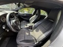 Mercedes classe a 180 blueefficiency sensation 7-g dct a occasion simplicicar vaucresson simplicicar simplicibike france
