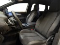 Peugeot 5008 hybrid 136ch gt e-dcs6 7 places garantie 12mois occasion simplicicar bretigny-sur-orge simplicicar simplicibike...