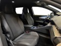 Peugeot 5008 hybrid 136ch gt e-dcs6 7 places garantie 12mois occasion simplicicar bretigny-sur-orge simplicicar simplicibike...