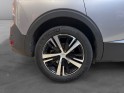 Peugeot 5008 hybrid 136ch gt e-dcs6 7 places garantie 12mois occasion simplicicar bretigny-sur-orge simplicicar simplicibike...