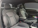 Audi a1 1.6 tdi 90 ambiente garantie 12 mois occasion simplicicar dijon simplicicar simplicibike france