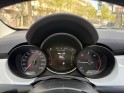 Fiat 500x vpc 1.6 multijet 120 ch cross/entretien fiat/toit ouvrant/garantie 12 mois occasion paris 17ème (75)(porte...