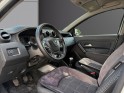 Dacia duster blue dci 115 4x2 prestige / distribution ok / camÉra / radars ar / gps / ct ok / garantie 12 mois occasion...