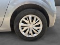 Peugeot 208 puretech 75 ss bvm5 like garantie 12 mois occasion simplicicar dijon simplicicar simplicibike france