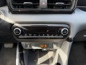 Toyota yaris hybride my22 116h collection caméra de recul carplay garantie 12 mois occasion montreuil (porte de...