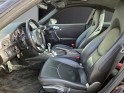 Porsche 911 carrera coupe 997 s coupe 3.8i 355 - suivi complet  garantie occasion  simplicicar nice - pfvauto simplicicar...