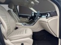 Mercedes glc classe   350 e 7g-dct 4matic executive garantie 12 mois occasion simplicicar beaune simplicicar simplicibike...