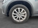 Mercedes glc classe   350 e 7g-dct 4matic executive garantie 12 mois occasion simplicicar beaune simplicicar simplicibike...
