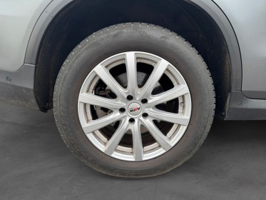 Mercedes glc classe   350 e 7g-dct 4matic executive garantie 12 mois occasion simplicicar beaune simplicicar simplicibike...