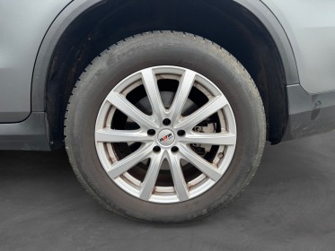 Mercedes glc classe   350 e 7g-dct 4matic executive garantie 12 mois occasion simplicicar beaune simplicicar simplicibike...