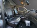 Smart forfour eq 82 ch prime - stationnement gratuit paris  - camÉra de recul - toit panoramique - siÈges av/ar chauffant...