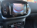 Smart forfour eq 82 ch prime - stationnement gratuit paris  - camÉra de recul - toit panoramique - siÈges av/ar chauffant...