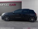 Mercedes classe a 180 d 7g-dct sport edition - toit pano - caméra de recul - gps occasion simplicicar compiegne simplicicar...