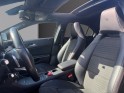Mercedes classe a 180 d 7g-dct sport edition - toit pano - caméra de recul - gps occasion simplicicar compiegne simplicicar...