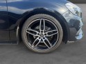 Mercedes classe a 180 d 7g-dct sport edition - toit pano - caméra de recul - gps occasion simplicicar compiegne simplicicar...