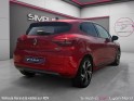 Renault clio v e-tech hybride 145 rs line garantie 12 mois, caméra de recul occasion simplicicar lyon nord simplicicar...