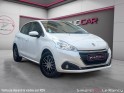 Peugeot 208 bluehdi 100ch ss bvm5 distribution active carplat garantie 12 mois occasion simplicicar le raincy simplicicar...