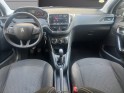 Peugeot 208 bluehdi 100ch ss bvm5 distribution active carplat garantie 12 mois occasion simplicicar le raincy simplicicar...